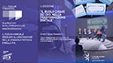 Forum Financial 2021