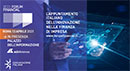 Forum Financial 2023