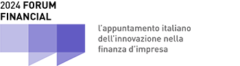 Site: logo